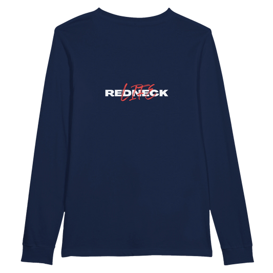 10f24022-e630-4914-9844-e0123c8a7d44