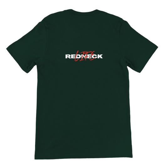 2bfe06f6-d2e2-4f35-9f9f-97b19b906e01