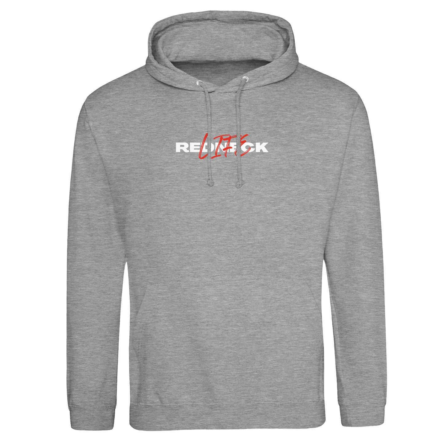 5cb51622-66bb-412c-8932-770014b23d32