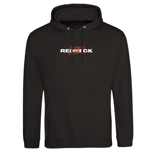 5e7fd107-6ba2-4bb2-ae00-54014ef6c0d2