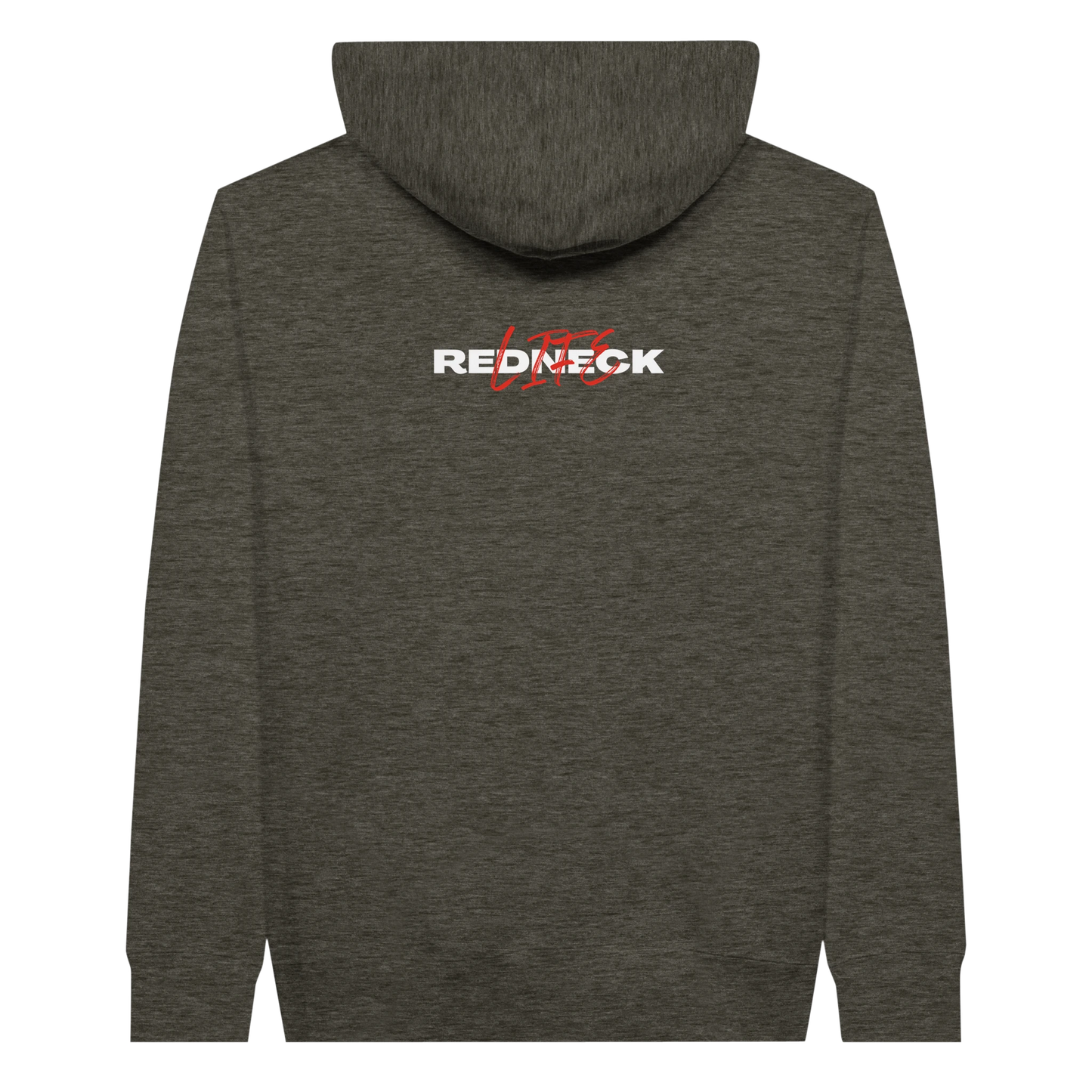 67691156-7ec0-49b3-8025-a4b62b1a8c8e