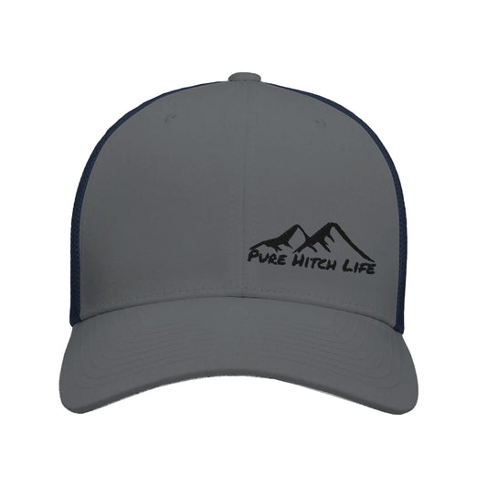 6f800bcb-955a-4d9c-9985-5c69c58ad532