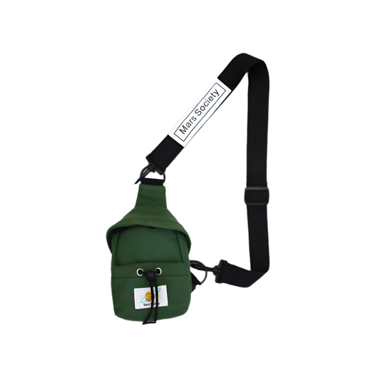 Gangfeng Tooling Chest Bag