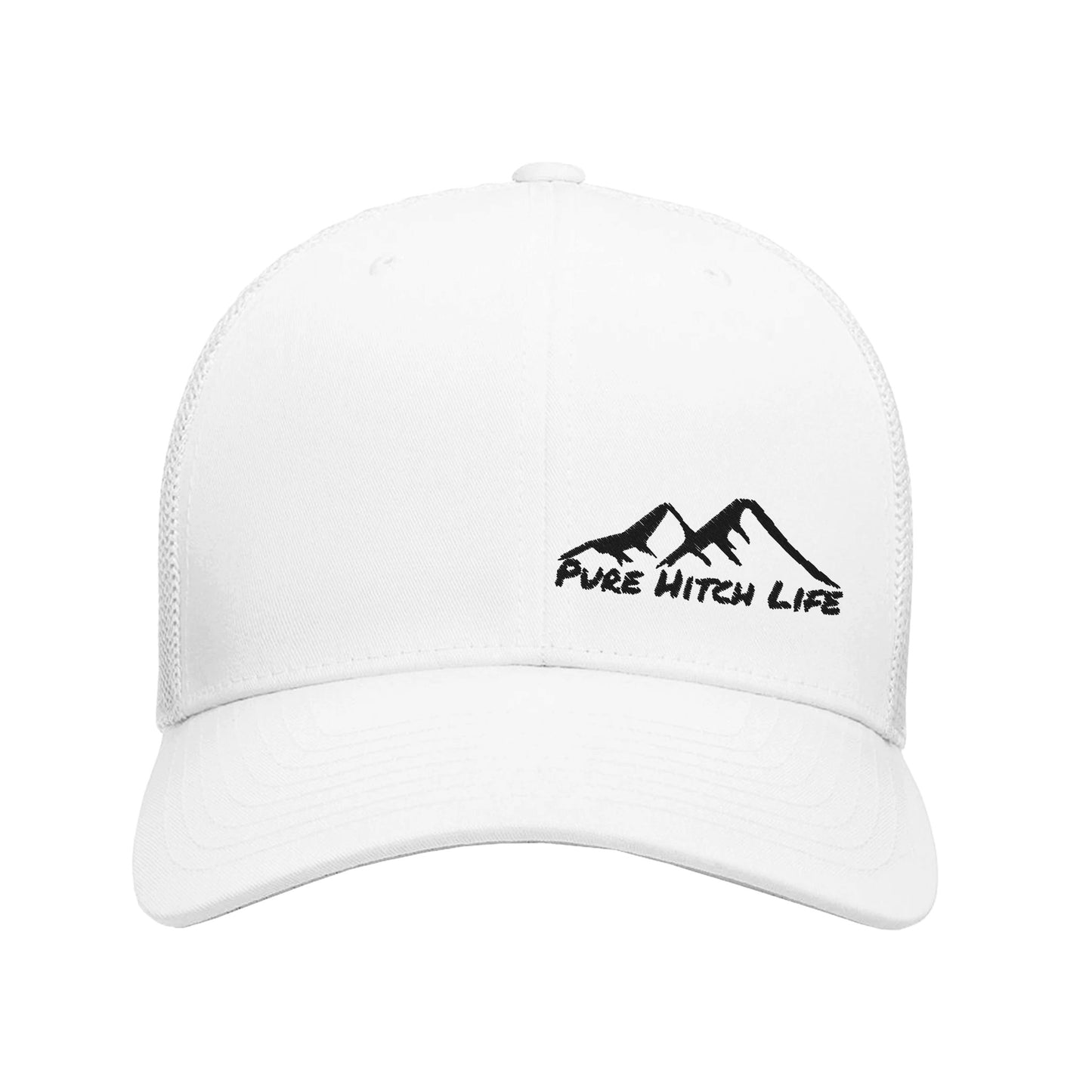 9e39030e-1f69-4564-b75f-d9acc1f7c089