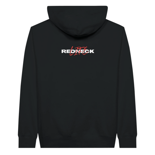 9f78c665-9999-4c29-97ca-4f149dcf9a78