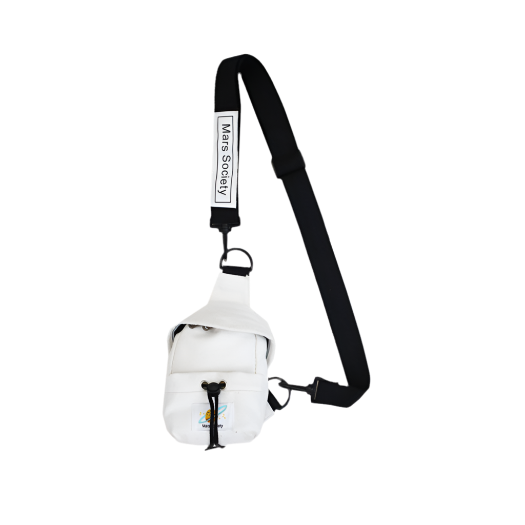 Gangfeng Tooling Chest Bag