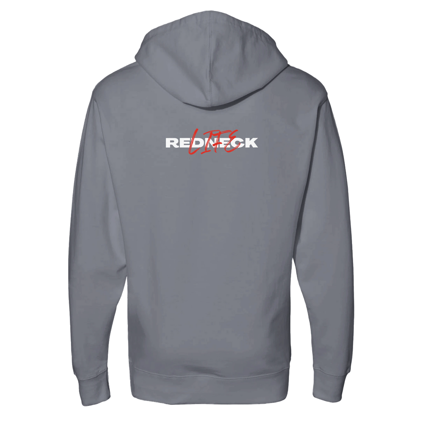 a22a92a7-4205-46c0-9cd1-6ae40af72b5a