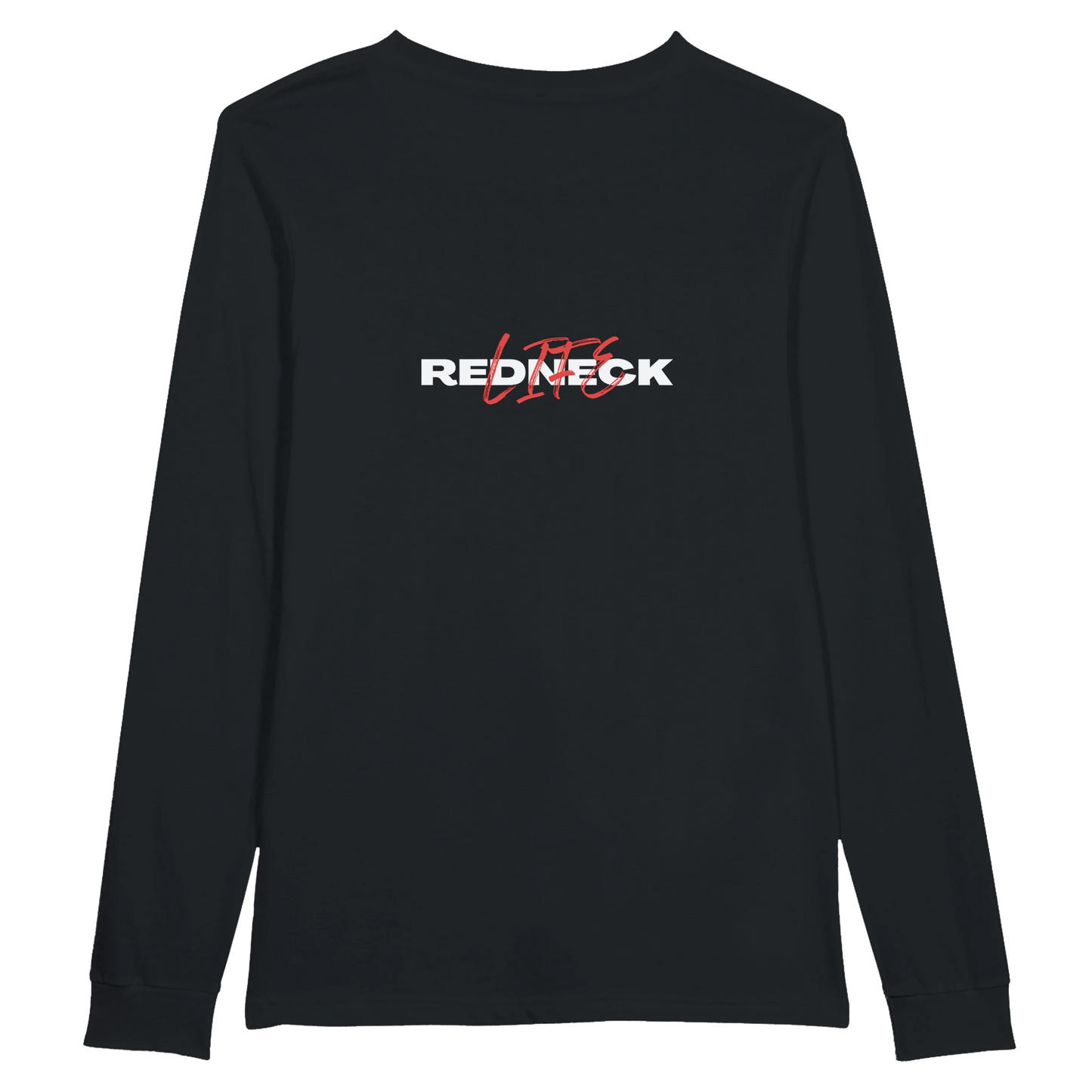 b3d2c10c-451d-45eb-8c69-3b6901d55496