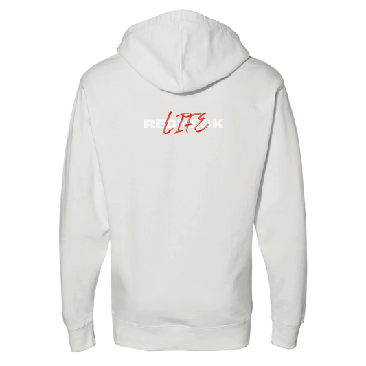 ff40d2c2-f591-4e23-9d7c-51666b0cbc8c