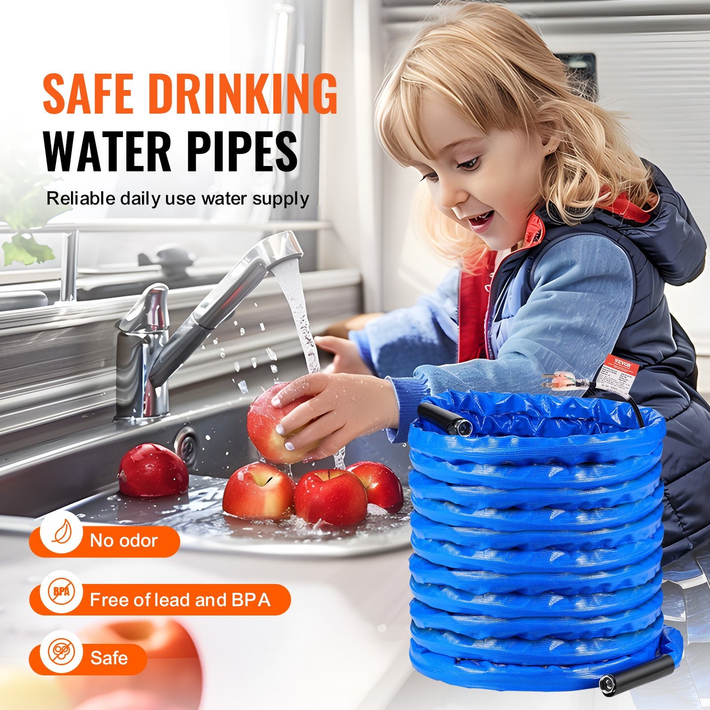 b1529a8f97b68d3142ea14e1b680a9fb