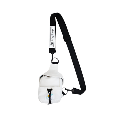 Gangfeng Tooling Chest Bag