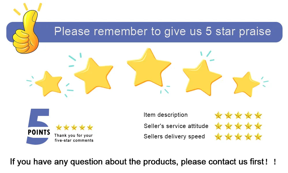 Magnetic Wireless LED Trailer Rear Taillight Signal Warning Brake Lamp For Caravan RV Camper Lorry Truck Truck Tail Light