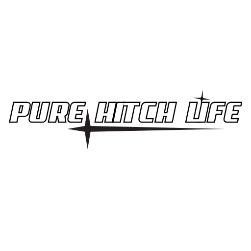 Pure Hitch Life