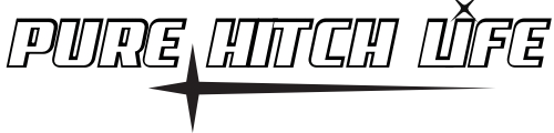 Pure Hitch Life