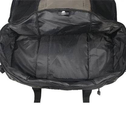 Tactical MOLLE Backpack | 25L / 45L / 80L | Camping, Hunting & Gym Duffle