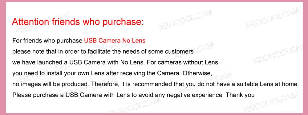HD 2K Webcam 30fps High Speed UVC OTG 4MP USB Camera With 2.8-12mm Varifocal CS Lens Plug And Play For Youtube Live Broadcast