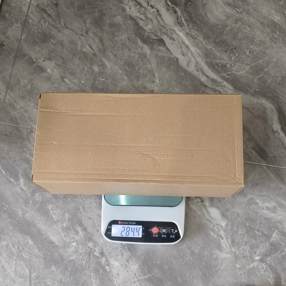 RV Caravan Exhaust Fan Low Noise Trailer Side Air Vent RV Range Hood Vent Cover Motorhome Camper Accessories