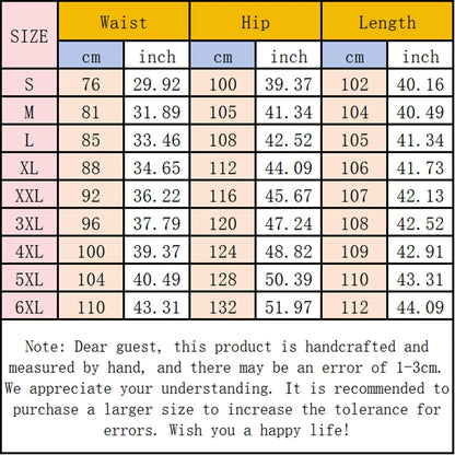 Men's Tactical Cargo Pants 6XL Plus Size Outdoor Casual Sports Pant Hiking Fishing Waterproof Multi-pocket Men Trousers
