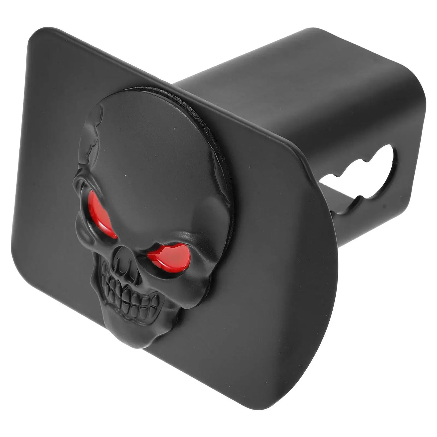 Tow Hitch Covers Receiver Trailer Car Accessories American Style Tube Plug Towing