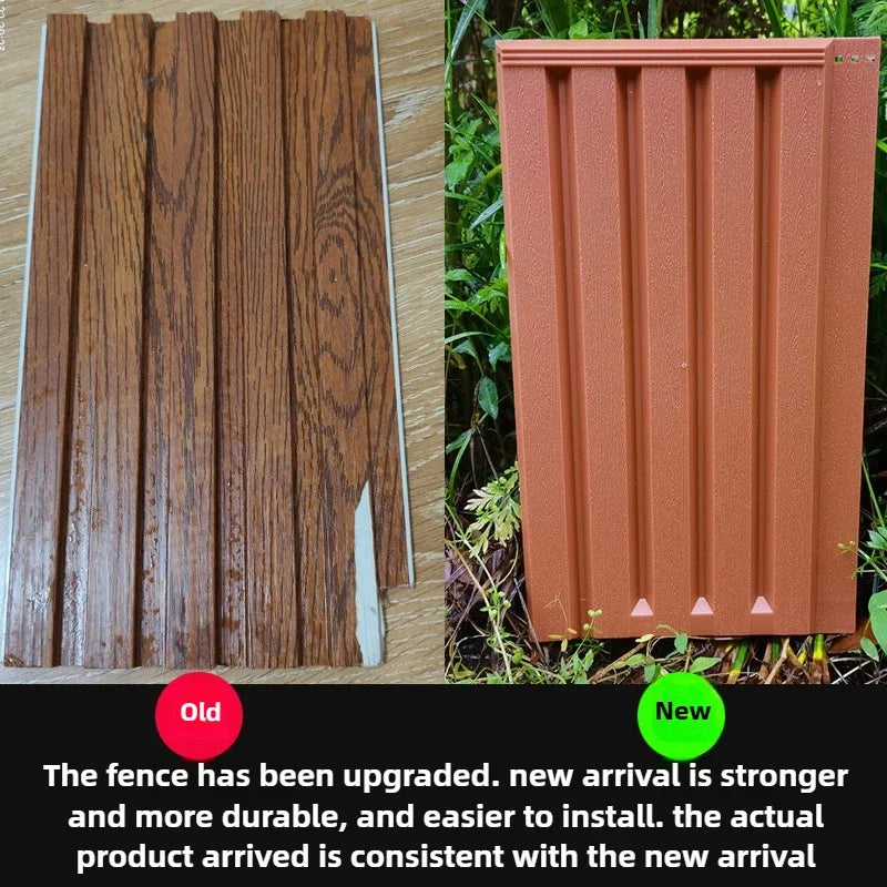 Dog Toilet Flushing Direct Drainage Sewer Sturdy and Durable Indoor Toilet Training for Dogs Easy Clean Pet Products Supplies