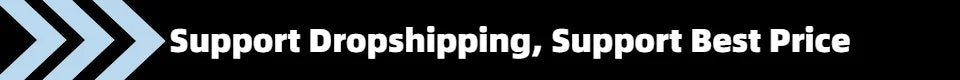 Trailer Hitch Receiver Cover Plug Waterproof Tube Cap Protector Tow Plug Tube Cap Protector Trailer Hitch Cover