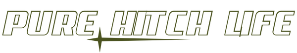 Pure Hitch Life