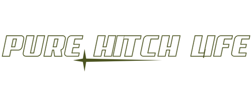 Pure Hitch Life