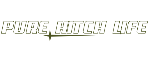 Pure Hitch Life